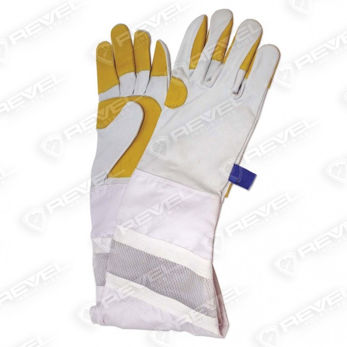 Bee Keeping Gloves Bee Keeping Gloves